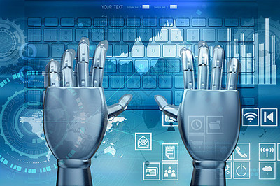 探索電腦科技鎖屏背景圖片 正版創(chuàng)意素材的魅力與應(yīng)用