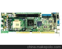 深圳聯天科技 聯想與四維工控產品全解析