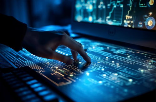 量子計(jì)算機(jī) 被神化的未來，被忽視的現(xiàn)在