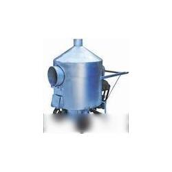 鐵嶺市計(jì)算機(jī)產(chǎn)業(yè) 聚焦其他電腦產(chǎn)品加工與供應(yīng)，連接本地廠家與全國市場