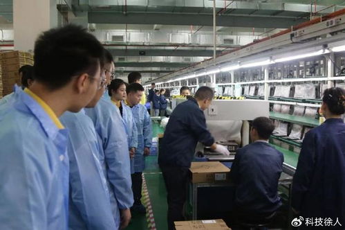 神舟電腦品牌強化沙龍 深化媒體與經銷商合作，共繪發展新藍圖